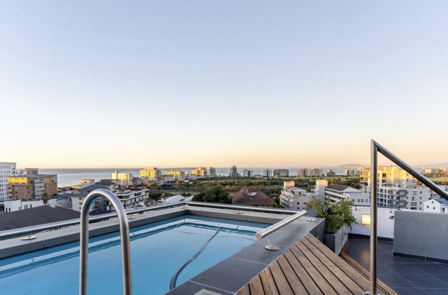 3 Bedroom Property for Sale in Green Point Western Cape